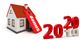 Tasse, mutui e agevolazioni casa: cosa cambia nel 2020