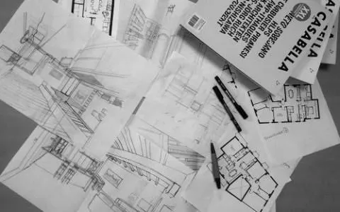 Progettazione